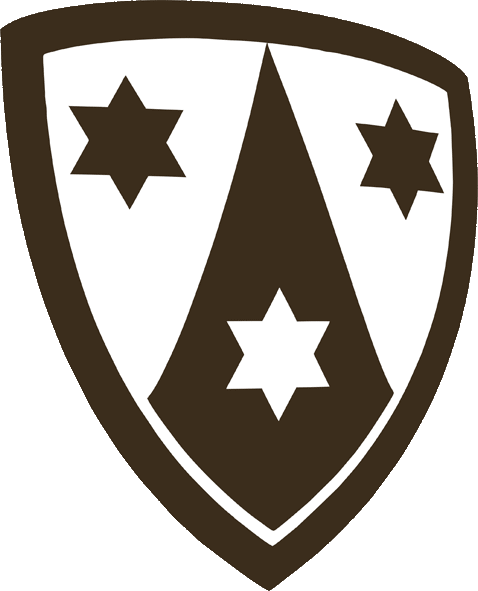 Order of Carmelites Logo