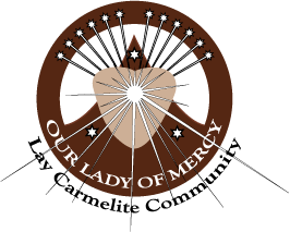 Our Lady of Mercy Lay Carmelites