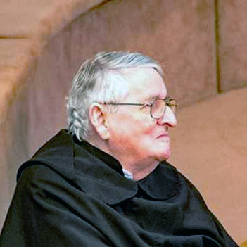 Fr. Christopher O’Donnell
