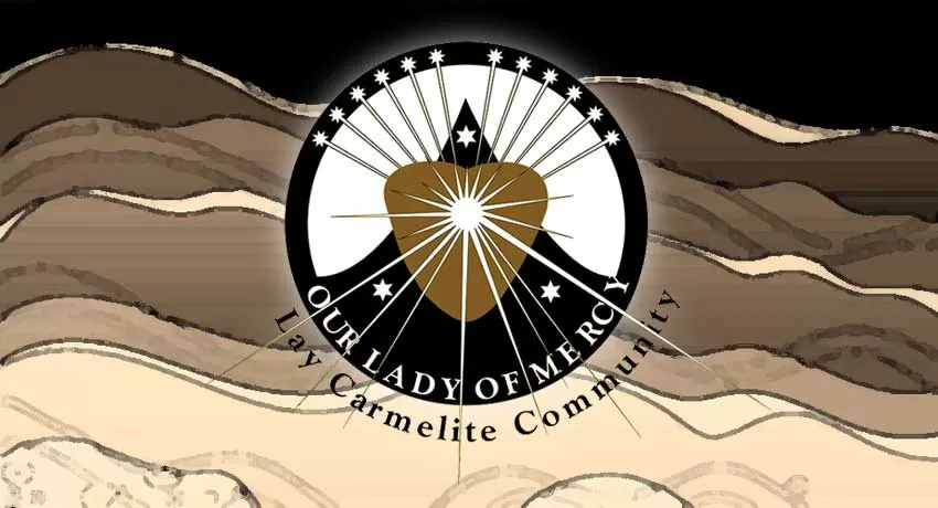 OLMLCC logo