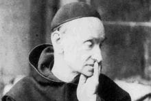 St. Raphael Kalinowski