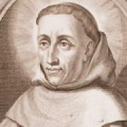 Bl. John Soreth