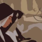 Bl. Jane Scopelli