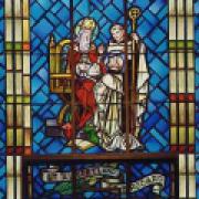 St. Brocar