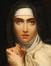 Teresa of Avila