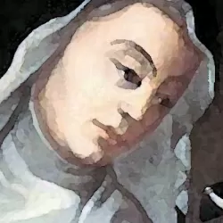 Bl. Frances d’Amboise